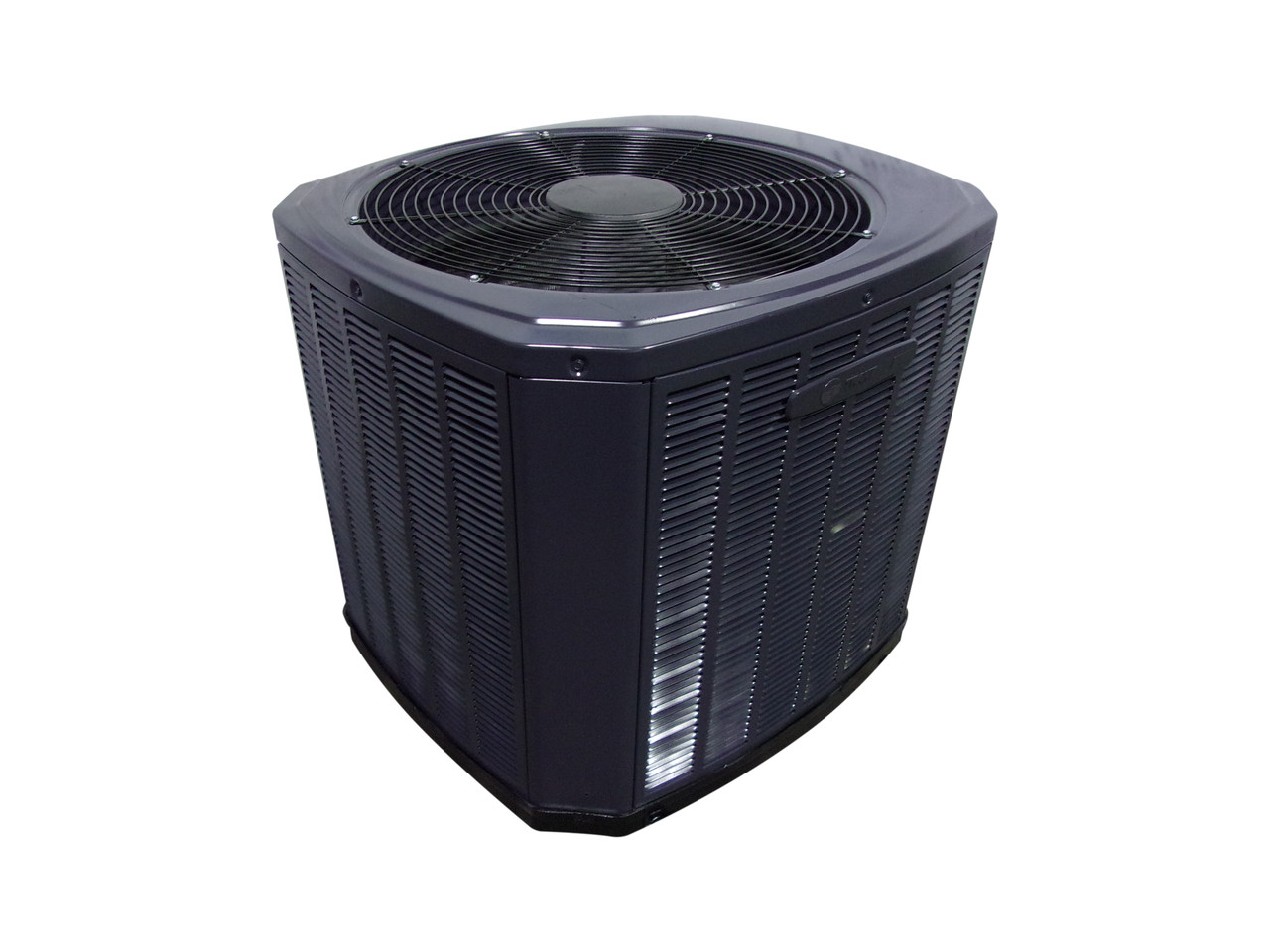 t-dion Used AC Depot Refurbished, Certified Condenser TRANE