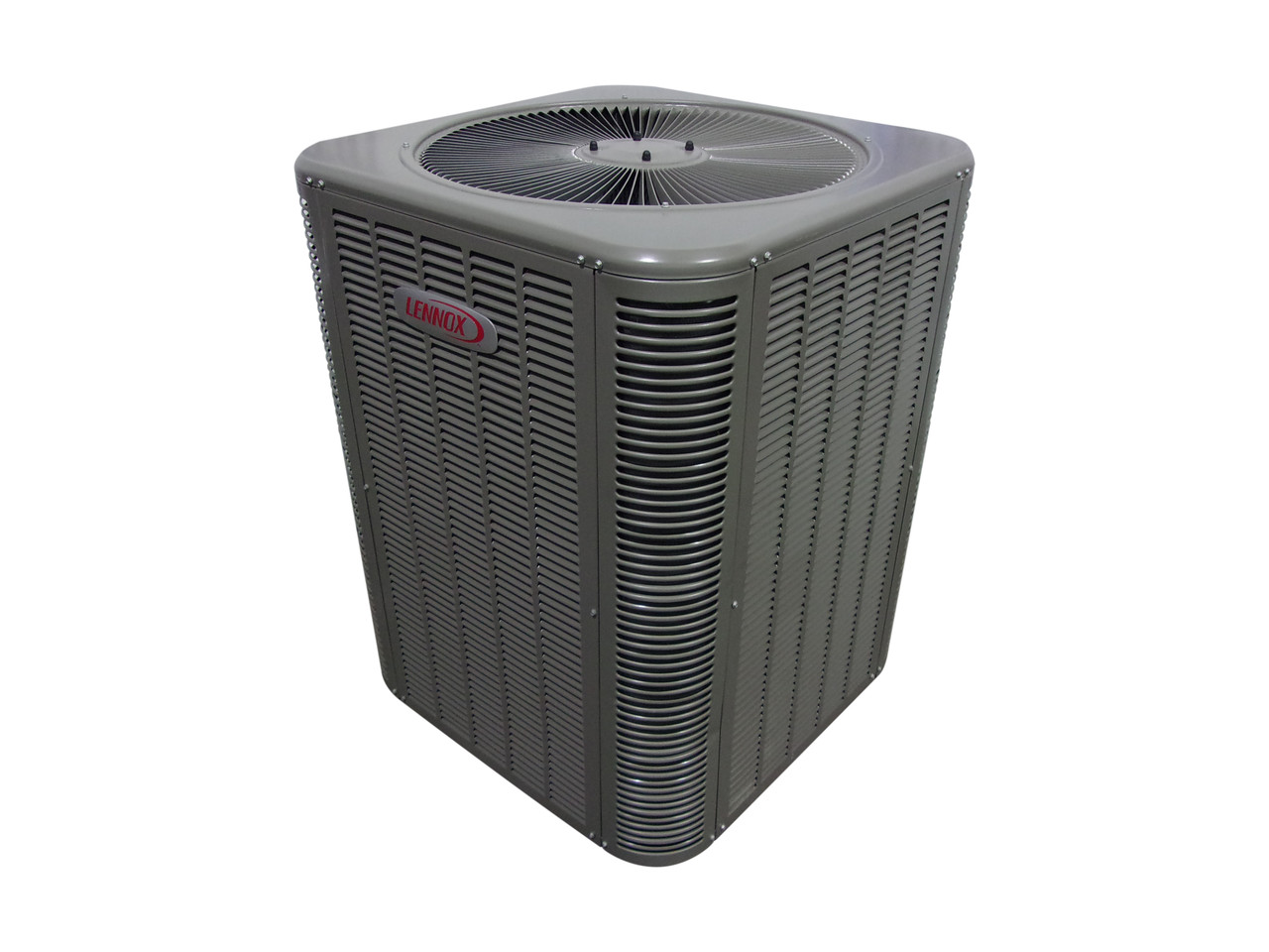 Used AC Depot Refurbished, Certified Condenser LENNOX ML17XC1-024