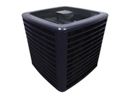 GOODMAN Used Central Air Conditioner Condenser GSX160421FA ACC-19524