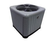 RUUD Used Central Air Conditioner Condenser RA1448AJ1NA ACC-19525