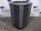 Used 5 Ton Condenser Unit AMERICAN STANDARD Model 4A7A6061J1000AA ACC-19528