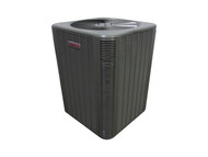 Used AC Depot Refurbished, Certified Condenser LENNOX 16ACX-060