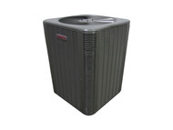 LENNOX Scratch & Dent Central Air Conditioner Condenser ML18XC2-060-23A01 ACC-19530