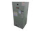Used 3.5 Ton Air Handler Unit TRANE Model TEM6A0C42H415AA ACC-19555