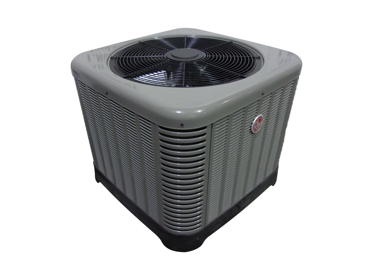 Used AC Depot Refurbished, Certified Condenser RHEEM RP1518CJ1NA