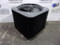 Used 2.5 Ton Condenser Unit CARRIER Model CH14NB030-A ACC-19542