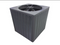 Used 3.5 Ton Condenser Unit RUUD Model 14JM42A01 ACC-19551