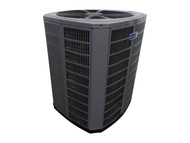 Used 4 Ton Condenser Unit AMERICAN STANDARD Model 4A7A6048J1000AA ACC-19291
