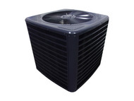 Used 5 Ton Condenser Unit GOODMAN Model GSX1306114A ACC-19562