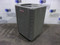LENNOX Used Central Air Conditioner Condenser ML17XC1-060-23A0 ACC-19532