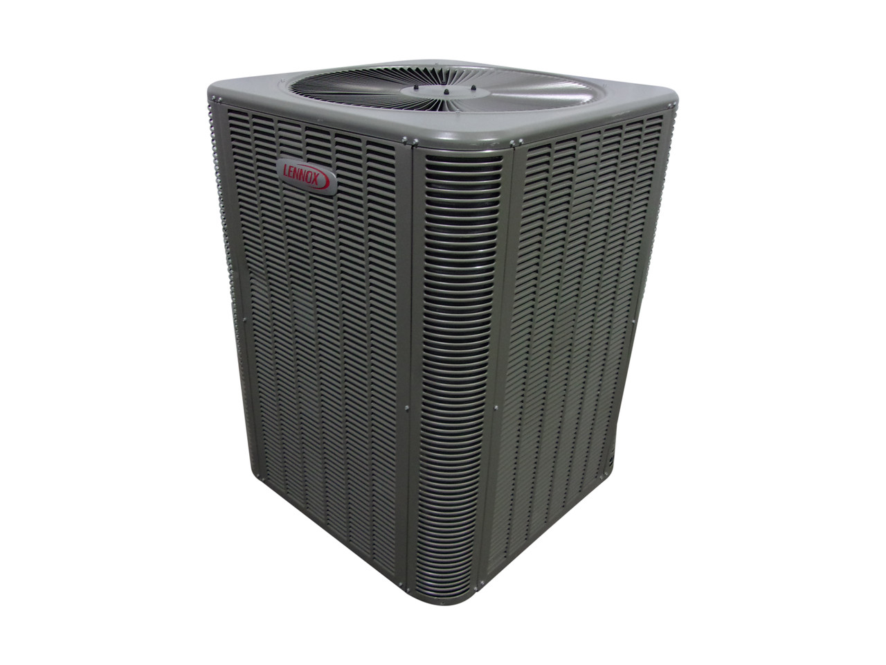 Used AC Depot Refurbished, Certified Condenser LENNOX ML17XC1-060