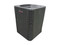 Used 5 Ton Condenser Unit LENNOX Model ML17XC1-060-23A0 ACC-19532