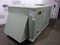 Used 10 Ton Commercial Package Unit TRANE Model TSC120F3E0A0800 ACC-19546