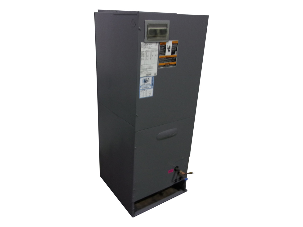 Used AC Depot Refurbished, Certified Air Handler LENNOX CBX40UHV