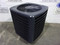 GOODMAN Used Central Air Conditioner Condenser GSX30361BA ACC-19568