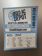 Used AC Depot