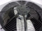 RHEEM