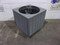 Used AC Depot