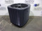 Used 2.5 Ton Condenser Unit TRANE Model 2TTB3024A1000AAACC-19585