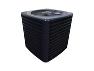 GOODMAN Used Central Air Conditioner Condenser GSZ140421AF ACC-19587
