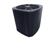 TRANE Used Central Air Conditioner Condenser 4TWR5042G1000CA ACC-19552
