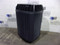 Used 3.5 Ton Condenser Unit TRANE Model 4TTX6042J1000AA ACC-19570