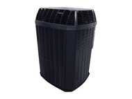TRANE Used Central Air Conditioner Condenser 4TTX6042J1000AA ACC-19570