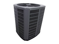 AMERICAN STANDARD Used Central Air Conditioner Condenser 4A7A6049J1000AA ACC-19577