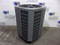 Used 4 Ton Condenser Unit AMERICAN STANDARD Model 4A7A6049J1000AA ACC-19578