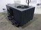 Used 3 Ton Package Unit GOODMAN Model GPC1336H41BA ACC-19337