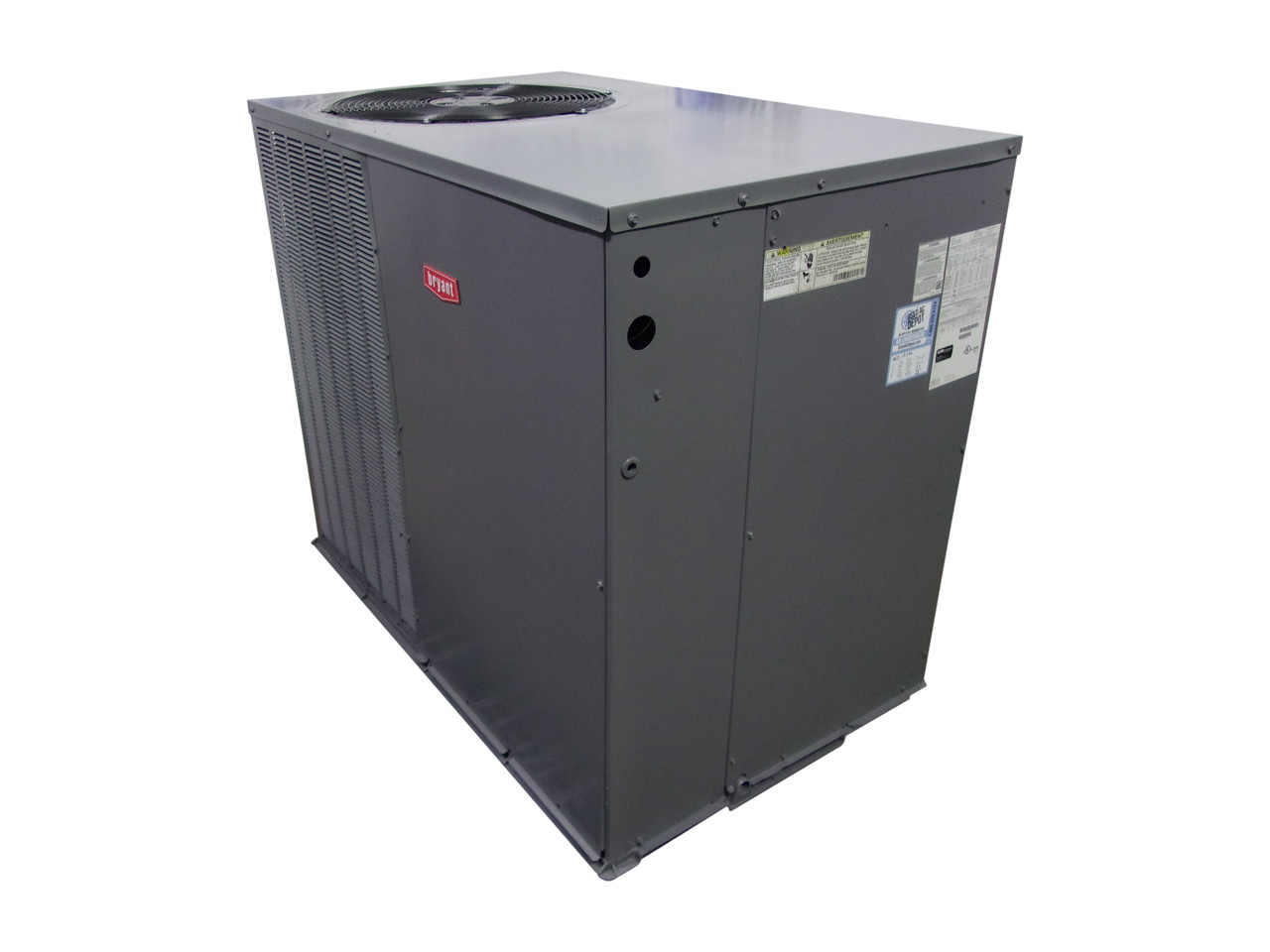 compressor for bryant air conditioner