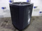Used 5 Ton Condenser Unit TRANE Model 4TTB6061A000AA ACC-19572