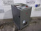 RHEEM Used Central Air Conditioner Furnace R801TA075421MSA ACC-19614