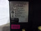 Used 2 Ton Condenser Unit GOODMAN Model GSX130241DB ACC-19630