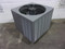 Used 2.5 Ton Condenser Unit WEATHER KING Model 13AJN30A01 ACC-19611