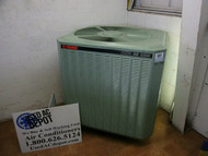 TTP042C100A1