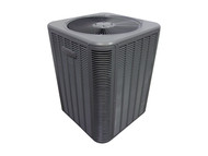 Used AC Depot Refurbished, Certified Condenser LENNOX XC16-036-230