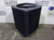 GOODMAN Used Central Air Conditioner Condenser GSX130481BB ACC-19645