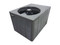 Scratch & Dent 2 Ton Condenser Unit RHEEM Model RAPM-024JEZ ACC-19652