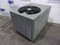 RHEEM