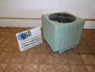 Used 2.5 Ton Condenser Unit RUUD Model 13AJA30A01 1Y