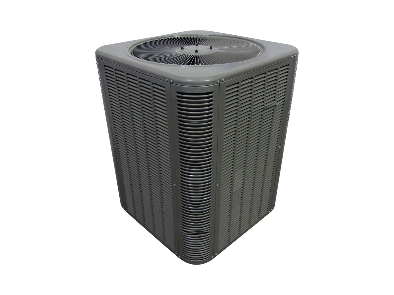 Used AC Depot Refurbished, Certified Condenser LENNOX ML17XC1-036