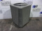 LENNOX Scratch & Dent Central Air Conditioner Condenser ML17XC1-036-230 ACC-19648