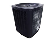 TRANE Used Central Air Conditioner Condenser 2TTB3042A1000AA ACC-19634