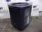 Used 3.5 Ton Condenser Unit TRANE Model 2TTB3042A1000AA ACC-19634