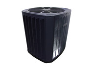 Used 3 Ton Condenser Unit TRANE Model 2TTB3036A1000AA ACC-19457