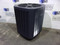 TRANE Used Central Air Conditioner Condenser 2TTB3036A1000AA ACC-19457