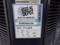 TRANE Used Central Air Conditioner Condenser 4TTR5024E1000A1B ACC-19660