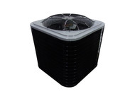 CARRIER Used Central Air Conditioner Condenser NXA524GKA100 ACC-19658