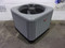RHEEM